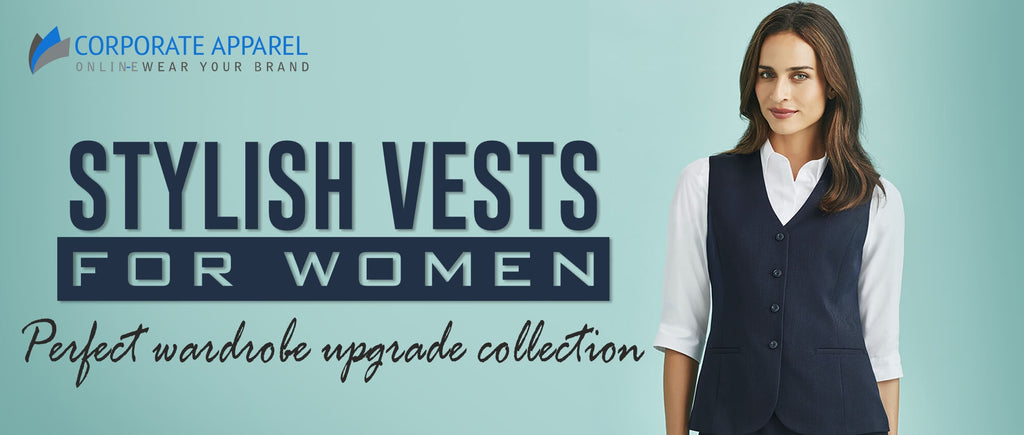 Biz-Collection-Ladies-Soft-Shell-Vest