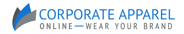 Corporate Apparel Online