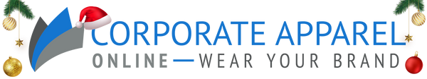 Corporate Apparel Online