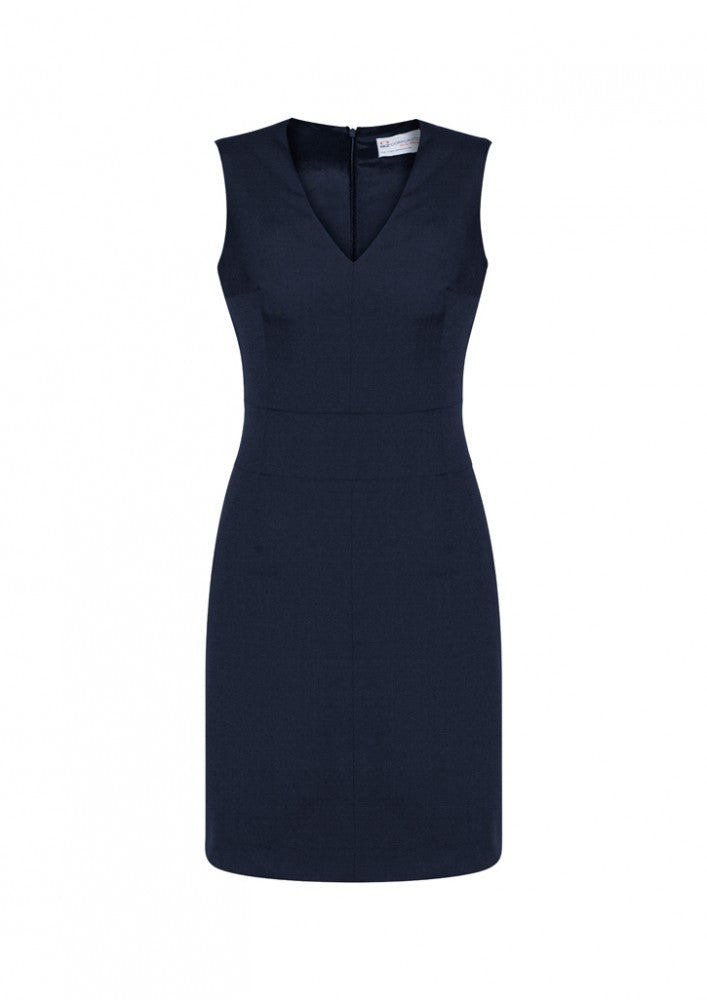 Navy best sale corporate dress
