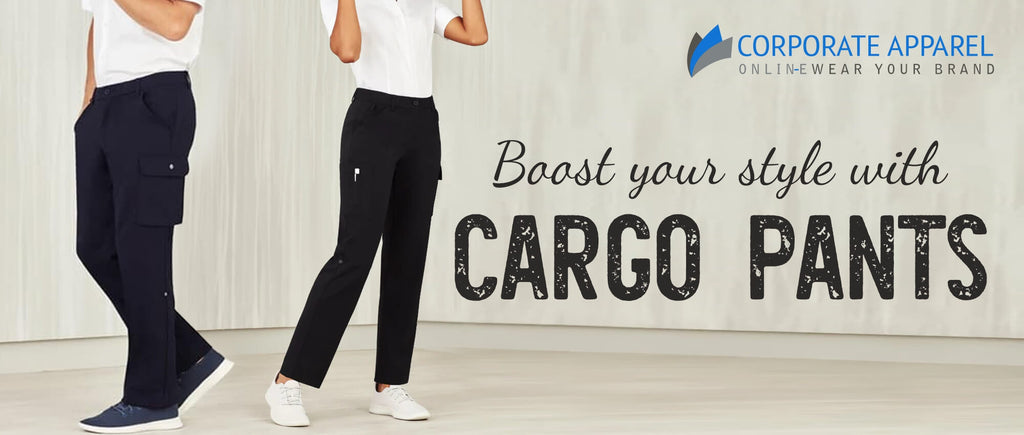 Biz-Care-Mens-Cargo-Pant