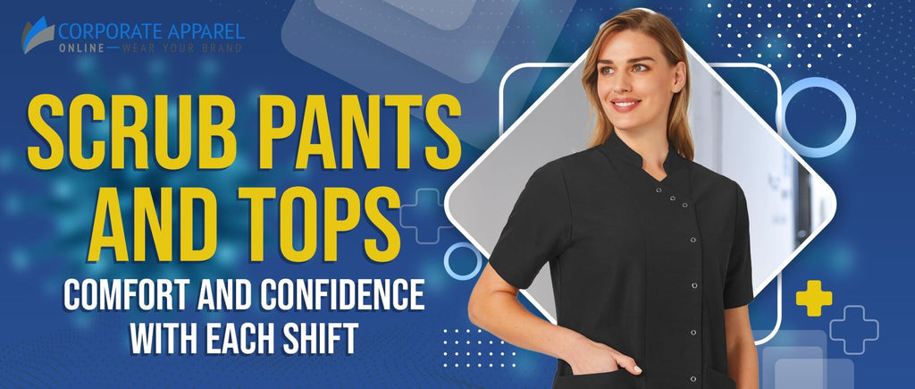 Biz-Care-Women's-Scrub-Top