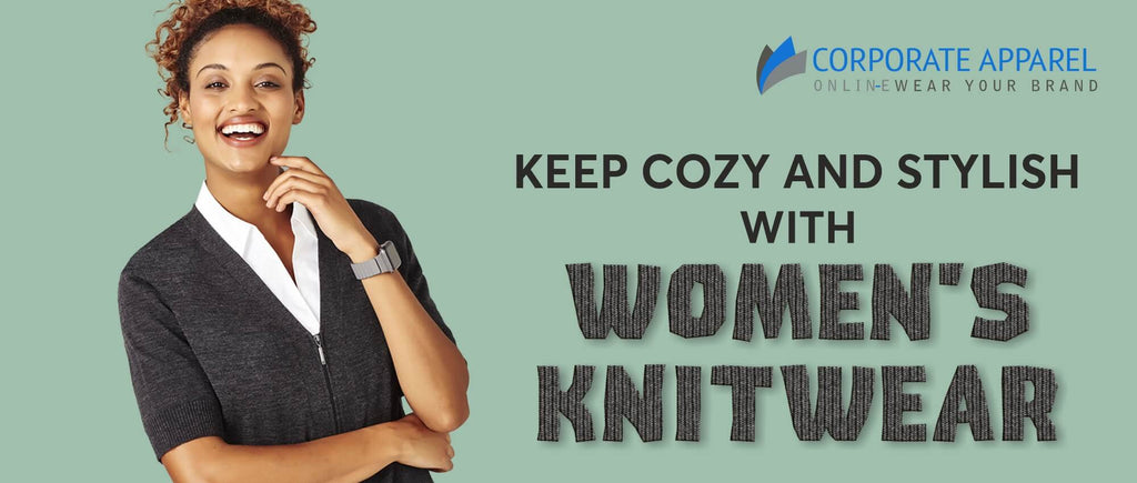 Biz-Care-Womens-Zip-Front-Knit