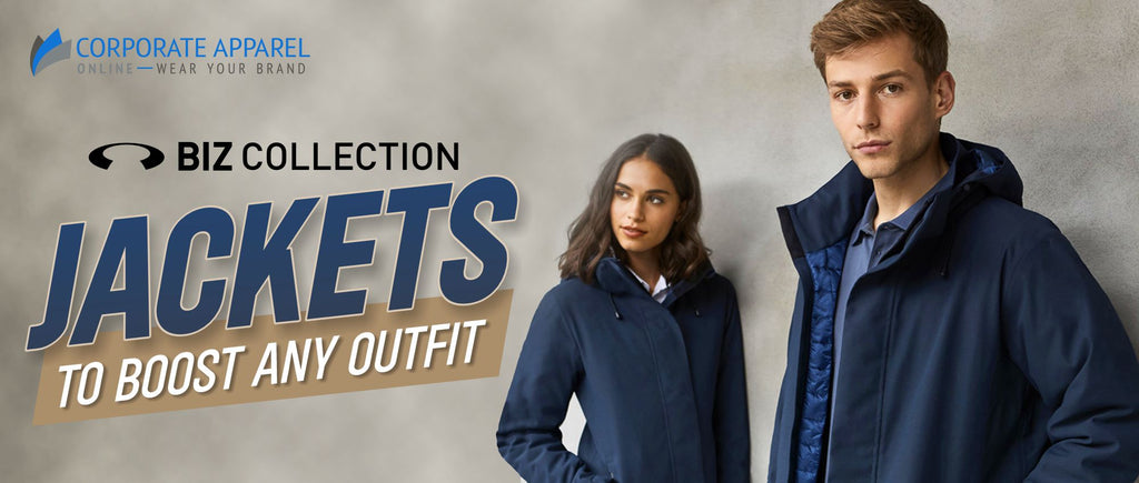 Biz-Collection-Eclipse-Jackets