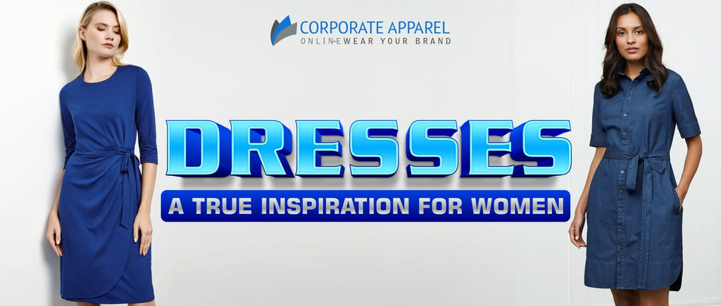 Biz-Collection-Ladies-Dress