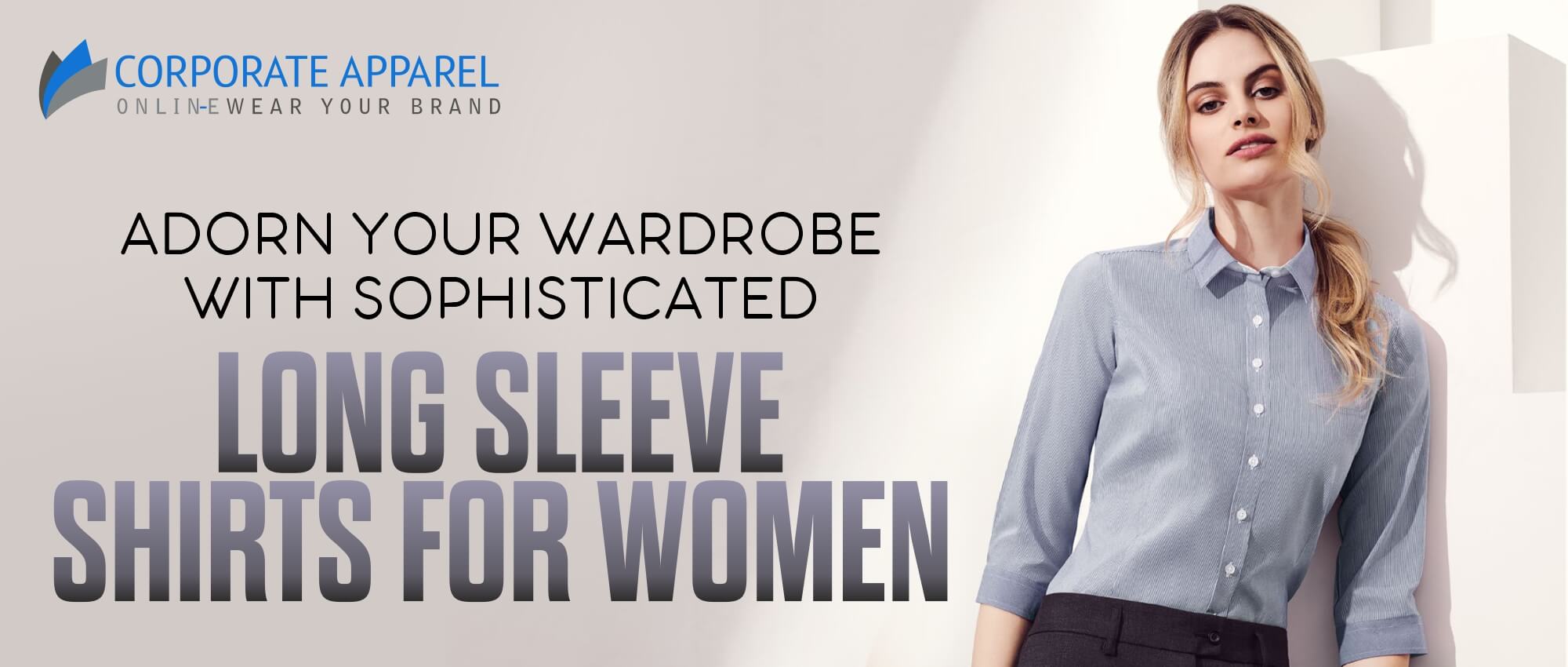 Ladies apparel online hotsell