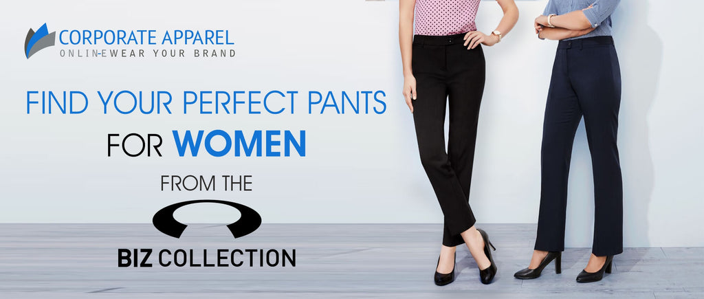 Biz-Collection-Ladies-Perfect-Pants