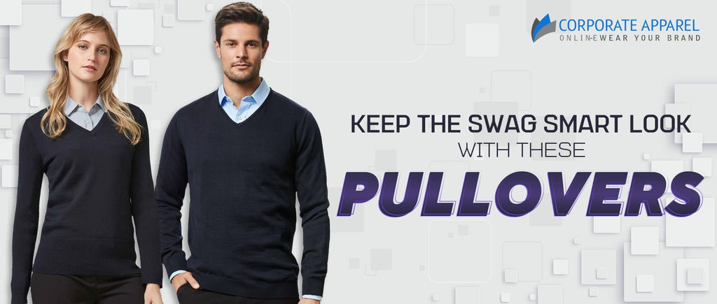 Biz-Collection-Ladies-Pullover