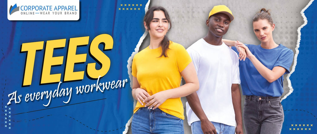 Biz-Collection-Men's-Aero-Tee