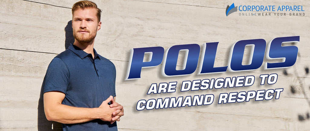 Biz-Collection-Men's-Neon-Polos