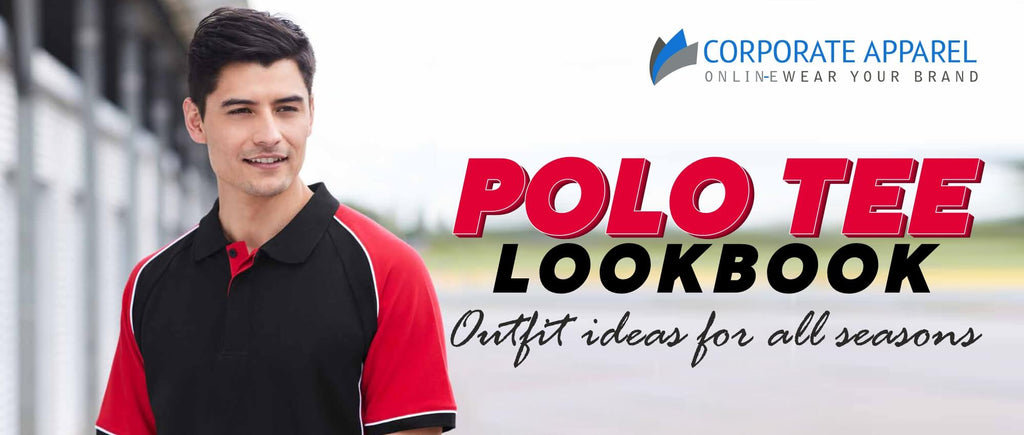 Biz-Collection-Mens-Nitro-Polo