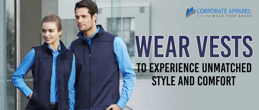 Biz-Collection-Mens-Soft-Shell-Vest