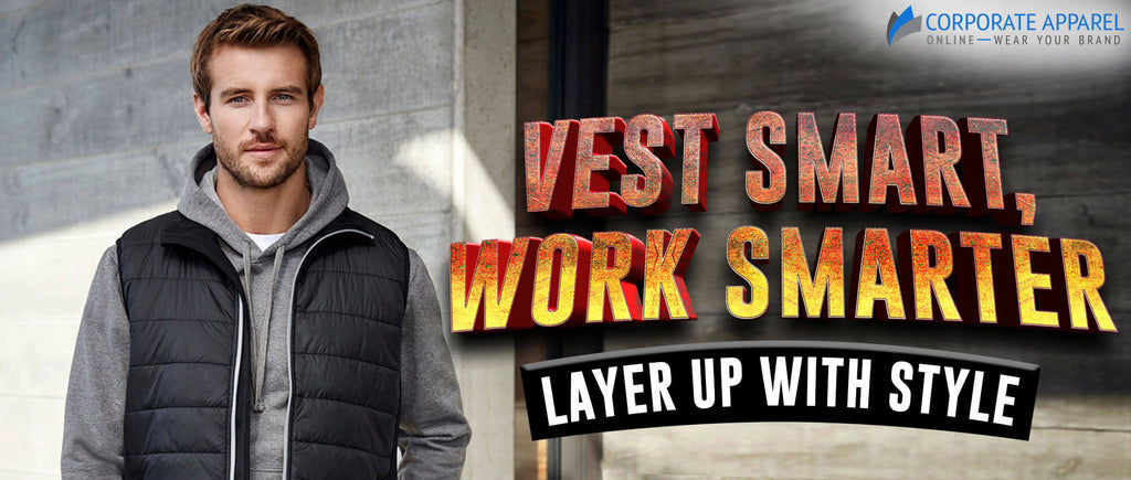 Biz-Collection-Mens-Stealth-Vest