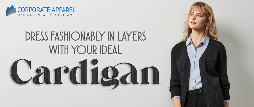 Biz-Collection-Milano-Cardigan