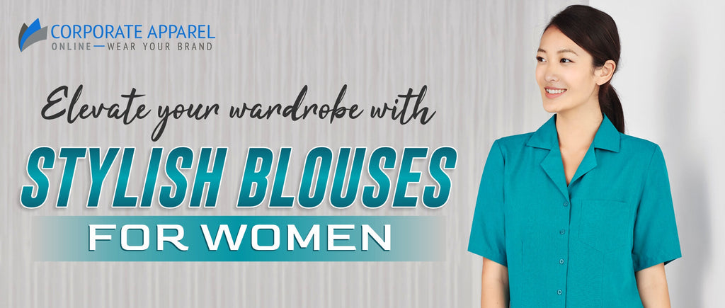 Biz-Collection-Oasis-Overblouse