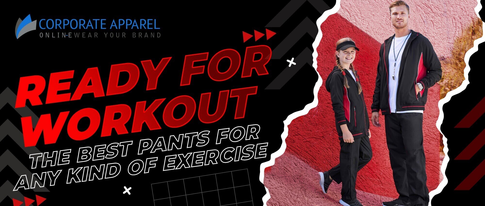 Workout dress pants hotsell