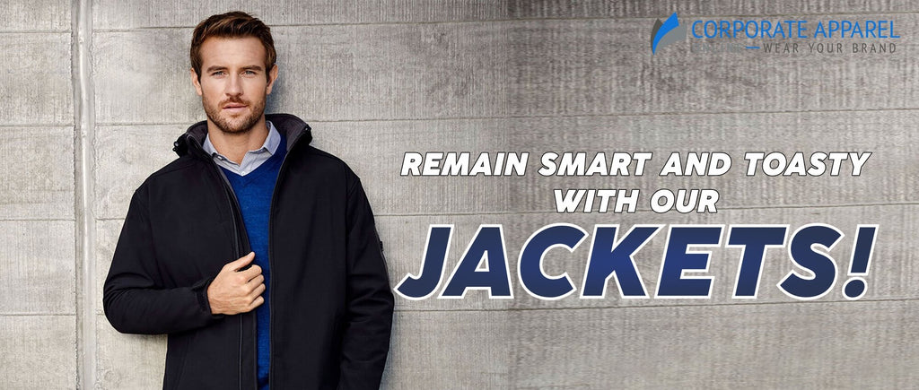 Biz-Collection-Summit-Jacket