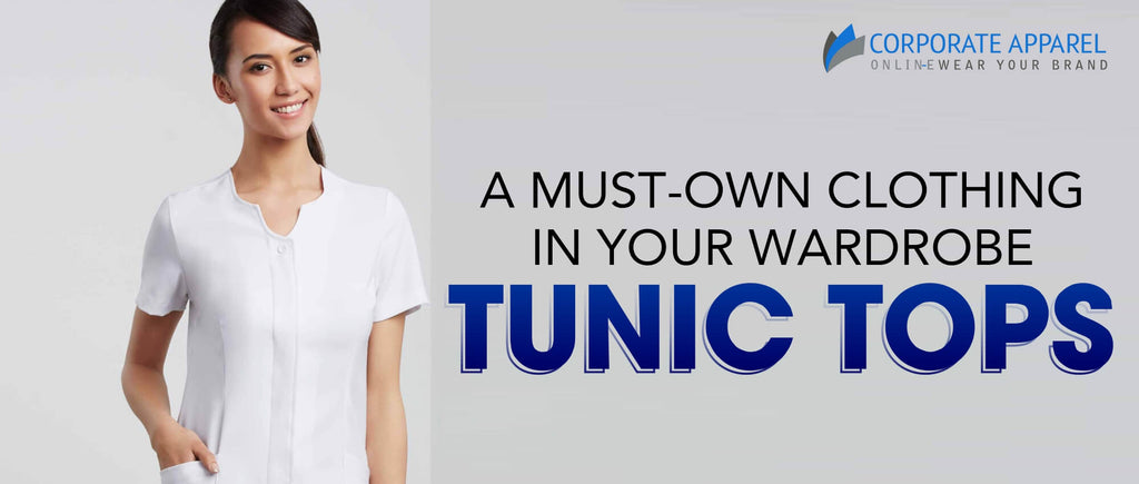 Biz-Collection-Tunic
