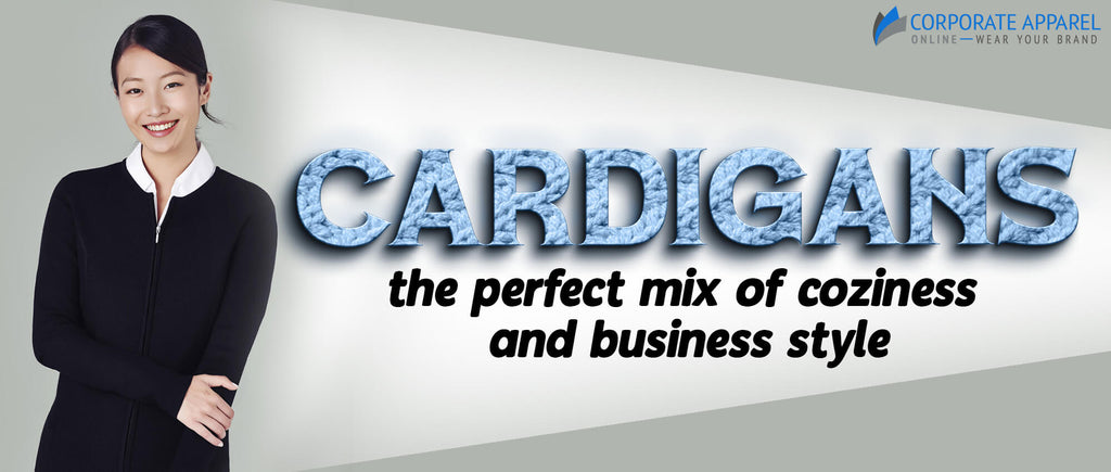 Biz-Collection-Women-Zipper-Cardigan