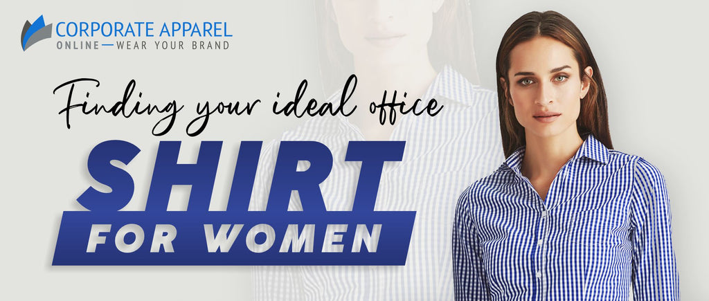 Biz-Collection-Women's-Ambassador-Shirt
