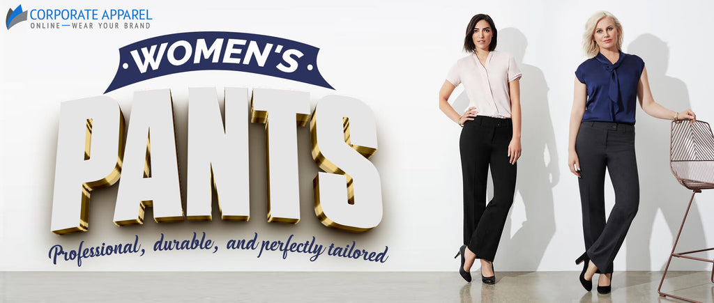 Biz-Collection-Women's-Classic-Pant