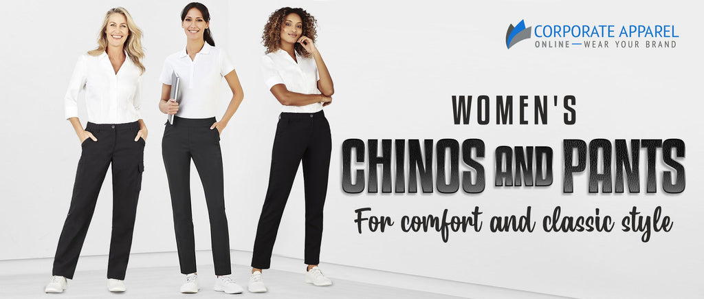 Biz-Collection-Women's-Lawson-Chino-Pant