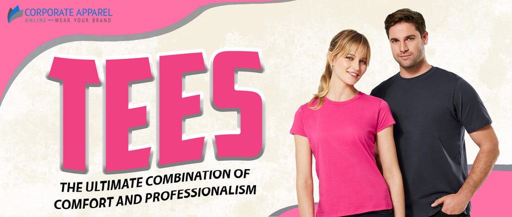 Biz-Collection-Women's-ice-Short-Sleeve-Tee