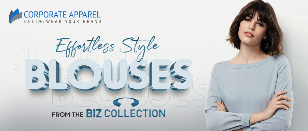 Biz-Collection-Womens-Blouse