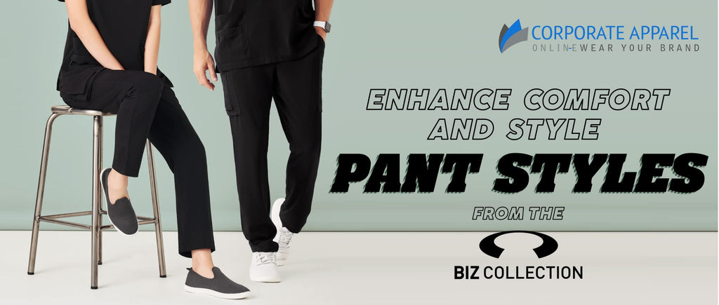 Biz-Collection-Womens-Bootleg-Pant