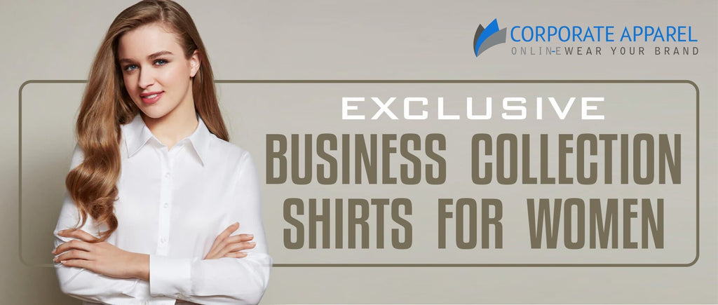 Biz-Collection-Womens-Camden-Shirt