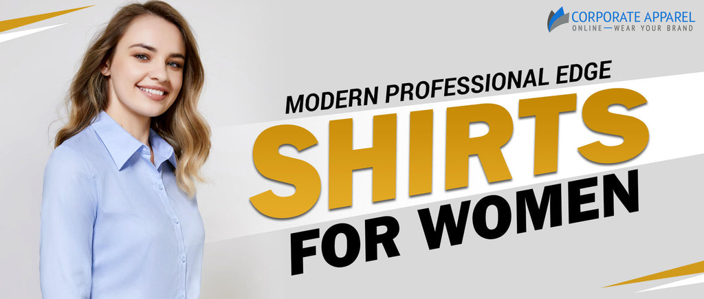 Biz-Collection-Womens-Luxe-Shirts