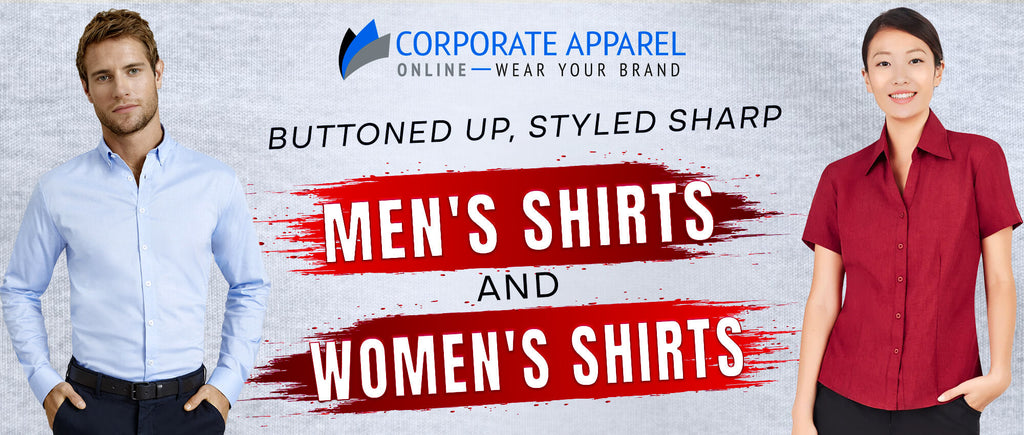 Biz-Collection-Womens-Oasis-Shirt