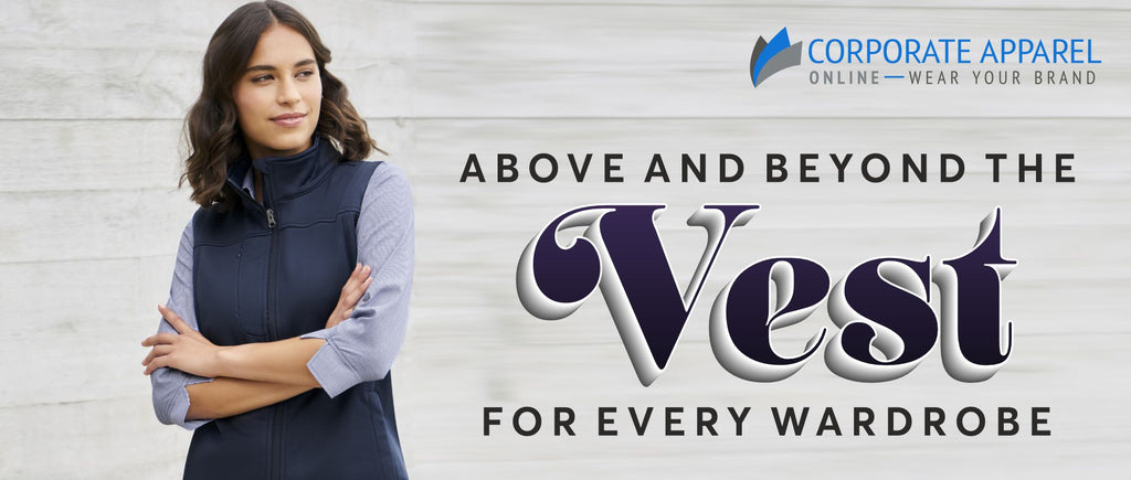 Biz-Collection-Womens-Softshell-Vest