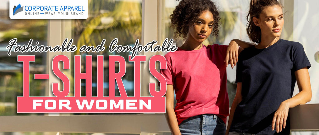 Biz-Collection-Womens-Viva-Tees