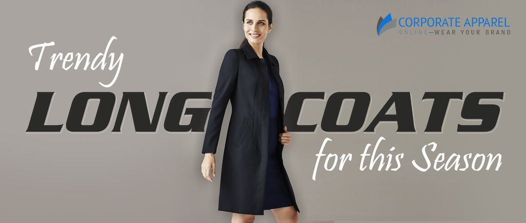 Biz-Corporate-Coat