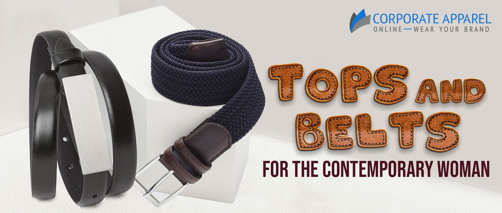 Biz-Corporate-Women-Leather-Belts