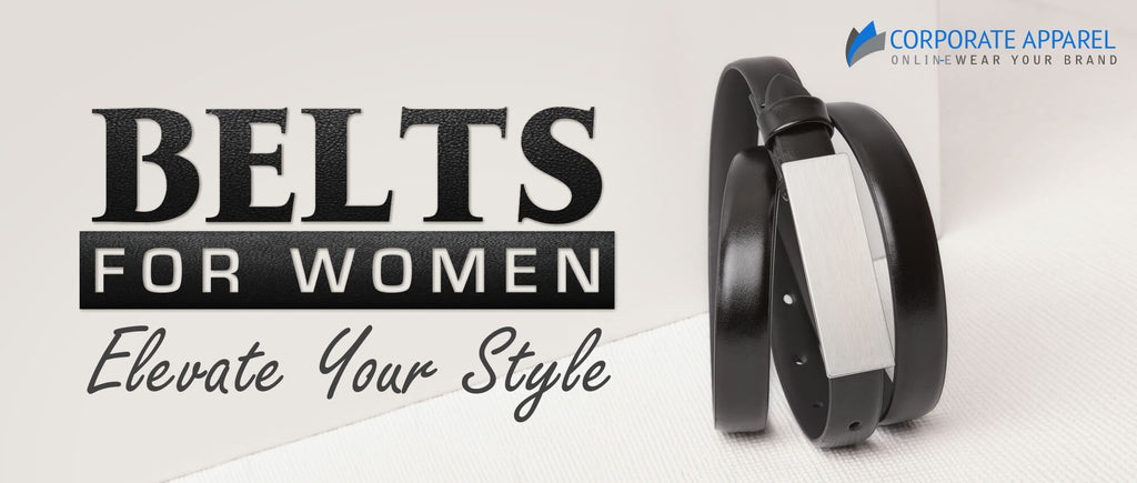 Biz-Corporate-Women's-Belt