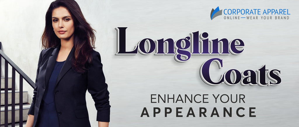Biz-Corporate-Women's-Siena-Longline-Jackets