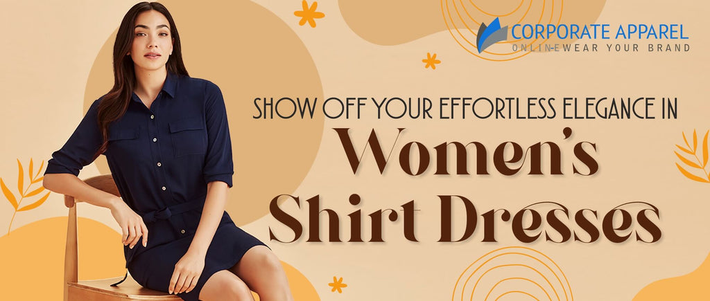 Biz-Corporate-Womens-Dress