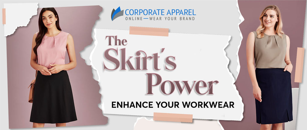 Biz-Corporate-Womens-Skirt