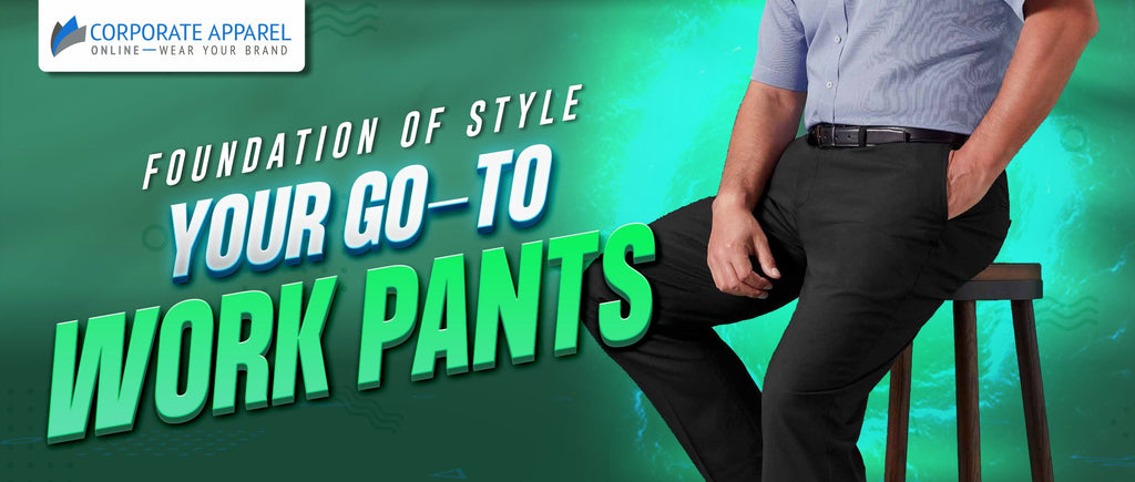 Biz-Corporates-Mens-Cool-Stretch-Pant