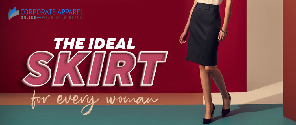 Biz-Corporates-Women-Cool-Stretch-Multi-Pleat-Skirt