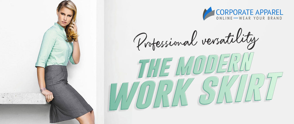 Biz-Corporates-Women-Cool-Stretch-Skirt