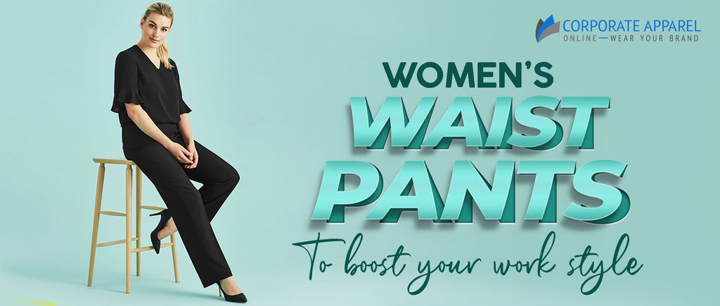 Biz-Corporates-Women-Cool-Stretch-Waist-Pant