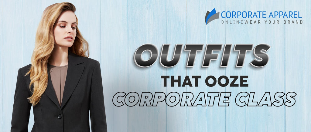 Biz-Corporates-Women's-Cool-Stretch-Jacket