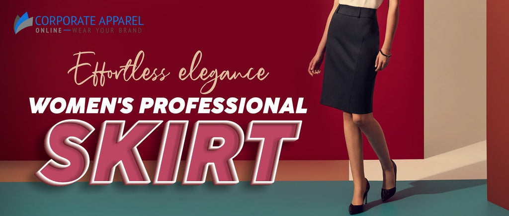 Biz-Corporates-Women's-Cool-Stretch-Multi-Pleat-Skirt