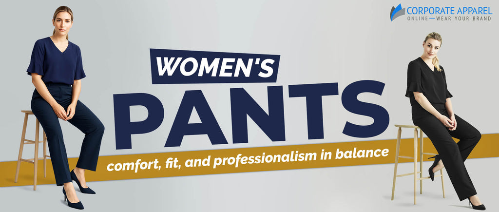 Biz-Corporates-Women's-Cool-Stretch-Pant