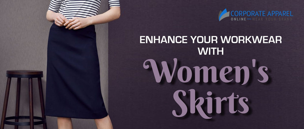 Biz-Corporates-Women's-Cool-Stretch-Skirt