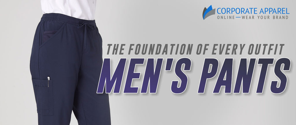 City-Collection-City-Active-Pants