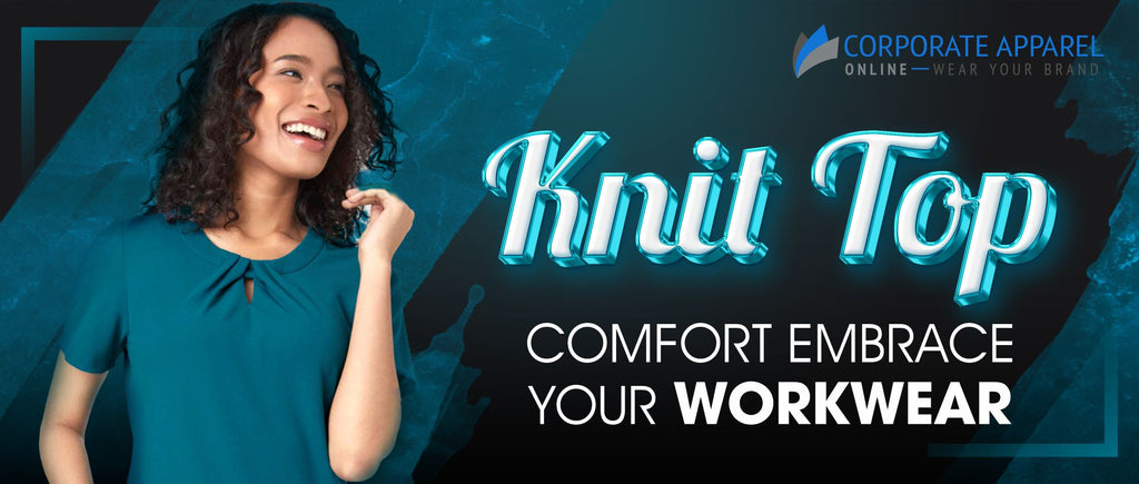 City-Collection-Keyhole-Knit-Tops